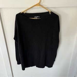 Vince Women’s XS Cashmere/Wool Sweater.